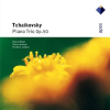 Tchaikovsky___Piano_Trio__-__Apex