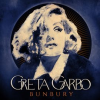 Greta_Garbo