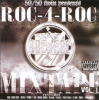 Roc--roc_Mixtape