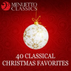 40_Classical_Christmas_Favorites