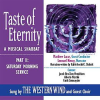 Taste_Of_Eternity__A_Musical_Shabbat__Pt__2_____Saturday_Morning_Service