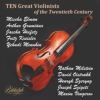 Ten_Great_Violinists_Of_The_Twentieth_Century