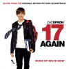 17_Again__Score_from_the_Original_Motion_Picture_Soundtrack_