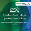 Haydn__Symphonies_Nos__70___79