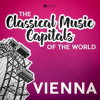 Classical_Music_Capitals_of_the_World__Vienna