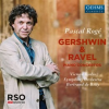 Gershwin___Ravel__Piano_Concertos