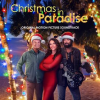 Christmas_in_Paradise