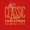 Classic_Christmas_Greatest_Hits