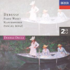 Debussy__Piano_Works