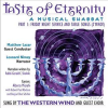 Taste_Of_Eternity__A_Musical_Shabbat__Pt__1_____Friday_Night_Service___Table_Songs