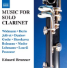 Music_For_Solo_Clarinet