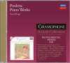 Poulenc__Piano_Works