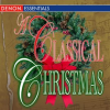 A_Classical_Christmas_-_50_Christmas_Favorites