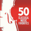 50_Classical_Music_Favorites
