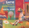 Satie__Sports_et_Divertissements_Le_Pi__ge_de_M__duse_etc