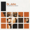 Definitive_Pop__Dr__John