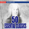 50_Essential_Classics_Volume_1