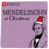 Mendelssohn_at_Christmas