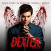 Dexter_-_Season_6__Music_From_The_Showtime_Original_Series_