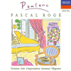 Poulenc__Piano_Works_Vol__2