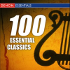 100_Classical_Essentials