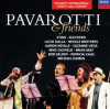 Pavarotti___Friends