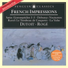 French_Impressions