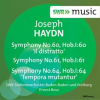 Haydn__Symphonies_Nos__60__61___64