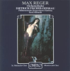 Reger__Orchestral_Songs