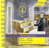 Schubert__Piano_Sonata_In_B-Flat_Major__D__960