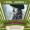 Duke_Elegant