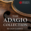 The_Adagio_Collection__50_Calm_Classics