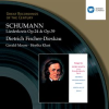 Schumann__Liederkreis__etc