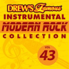 Drew_s_Famous_Instrumental_Modern_Rock_Collection__Vol__43_