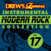 Drew_s_Famous_Instrumental_Modern_Rock_Collection__Vol__17_