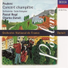 Poulenc__Concert_Champ__tre_Suite_Fran__aise_Sinfonietta__etc