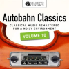 Autobahn_Classics__Vol__10__Classical_Music_Remastered_for_a_Noisy_Environment_