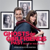 Ghosts_of_Girlfriends_Past__Original_Motion_Picture_Soundtrack_