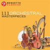 111_Orchestral_Masterpieces