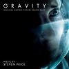 Gravity__Original_Motion_Picture_Soundtrack_