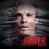 Dexter_-_Season_8__Music_from_the_Showtime_Original_Series_