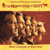 The_Men_Who_Stare_At_Goats__Original_Soundtrack___Score_