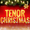 Tenor_Christmas__40_Greatest_Holiday_Favorites_in_Classical_Style