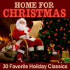 Home_for_Christmas__30_Favorite_Holiday_Classics