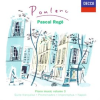 Poulenc__Piano_Works_Vol__3