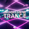 Progressive_Trance