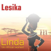 Linda__An_African_Woman_
