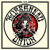 The_Horsehead_Union
