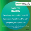 Haydn__Symphonies_Nos__7__8___10