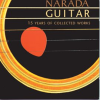 Narada_Guitar